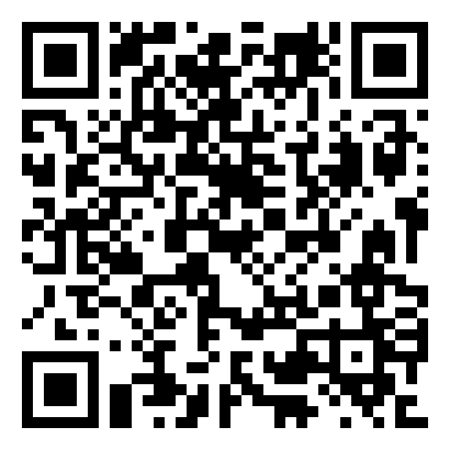 移动端二维码 - 福门里 3室2厅2卫 - 正定分类信息 - 正定28生活网 zd.28life.com