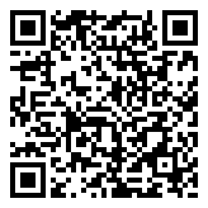 移动端二维码 - 定福园小区 3室2厅2卫 - 正定分类信息 - 正定28生活网 zd.28life.com