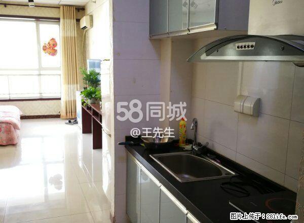 华北门业 1室0厅0卫 - 房屋出租 - 房屋租售 - 正定分类信息 - 正定28生活网 zd.28life.com