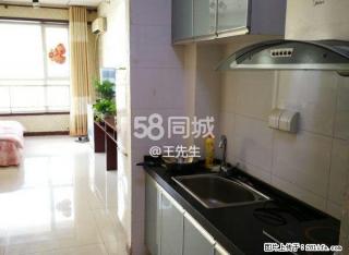 华北门业 1室0厅0卫 - 正定28生活网 zd.28life.com