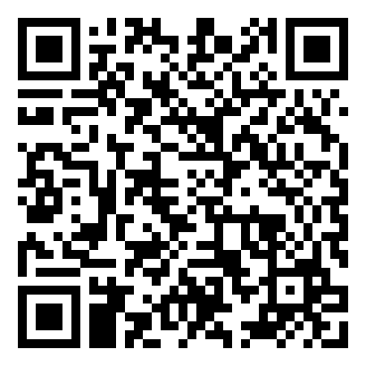 移动端二维码 - 现代城 3室1厅1卫 - 正定分类信息 - 正定28生活网 zd.28life.com