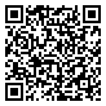 移动端二维码 - 华北门业 1室0厅0卫 - 正定分类信息 - 正定28生活网 zd.28life.com