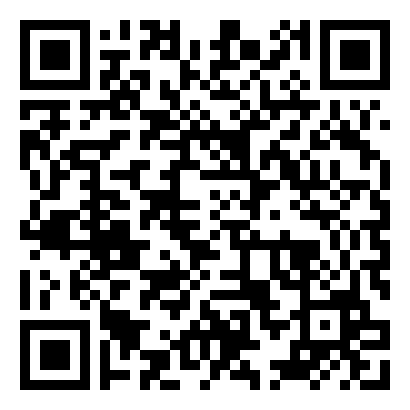 移动端二维码 - 常山公园附近自建楼 1室0厅0卫 - 正定分类信息 - 正定28生活网 zd.28life.com