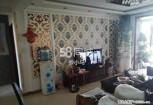 北关景城 3室2厅2卫 - 房屋出租 - 房屋租售 - 正定分类信息 - 正定28生活网 zd.28life.com