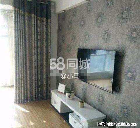 北里洋房 2室2厅1卫 - 房屋出租 - 房屋租售 - 正定分类信息 - 正定28生活网 zd.28life.com