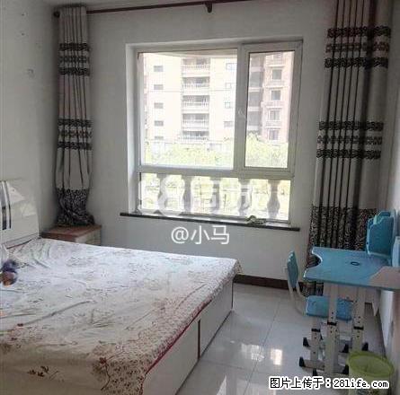 华府名邸 3室2厅2卫 - 房屋出租 - 房屋租售 - 正定分类信息 - 正定28生活网 zd.28life.com