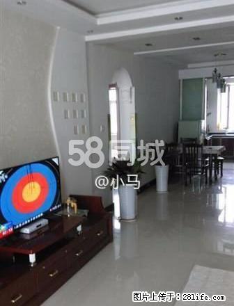 福门里 2室2厅1卫 - 房屋出租 - 房屋租售 - 正定分类信息 - 正定28生活网 zd.28life.com