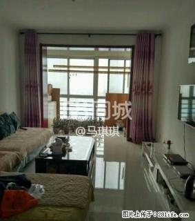 五里庭院 2室2厅1卫 - 正定28生活网 zd.28life.com