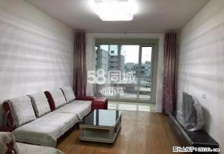 壹度恒园 2室1厅1卫 - 正定28生活网 zd.28life.com