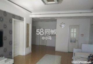 盛世华安 3室2厅2卫 - 正定28生活网 zd.28life.com