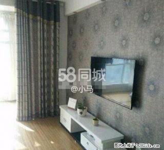 北里洋房 2室2厅1卫 - 正定28生活网 zd.28life.com