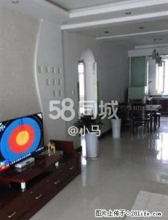 福门里 2室2厅1卫 - 正定28生活网 zd.28life.com