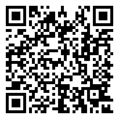移动端二维码 - 上洋国际 3室2厅2卫 - 正定分类信息 - 正定28生活网 zd.28life.com
