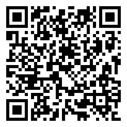 移动端二维码 - 北关景城 3室2厅2卫 - 正定分类信息 - 正定28生活网 zd.28life.com