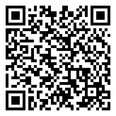 移动端二维码 - 壹度恒园 2室1厅1卫 - 正定分类信息 - 正定28生活网 zd.28life.com