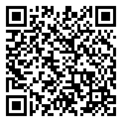 移动端二维码 - 达诺现代城 2室2厅1卫 - 正定分类信息 - 正定28生活网 zd.28life.com