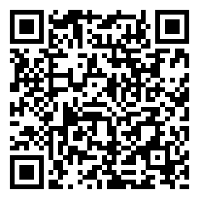 移动端二维码 - 盛世华安 3室2厅2卫 - 正定分类信息 - 正定28生活网 zd.28life.com