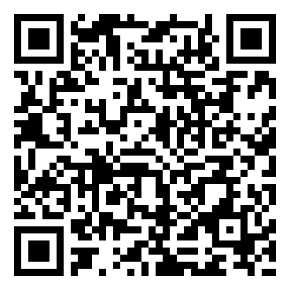 移动端二维码 - 容盛星河湾 2室2厅1卫 - 正定分类信息 - 正定28生活网 zd.28life.com