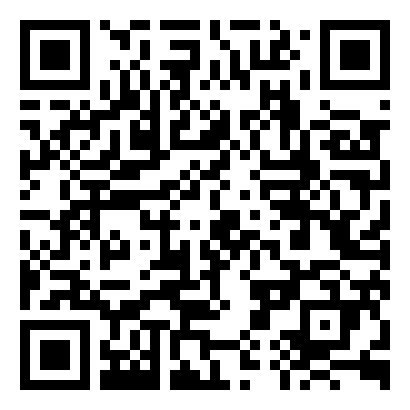 移动端二维码 - 上洋国际 2室2厅1卫 - 正定分类信息 - 正定28生活网 zd.28life.com