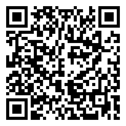 移动端二维码 - 北里洋房 2室2厅1卫 - 正定分类信息 - 正定28生活网 zd.28life.com