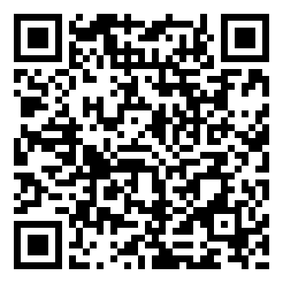 移动端二维码 - 福门里 2室2厅1卫 - 正定分类信息 - 正定28生活网 zd.28life.com