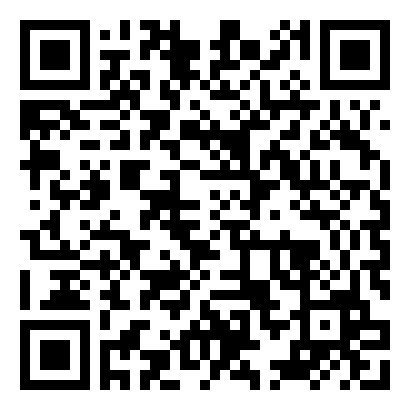 移动端二维码 - 华府名邸 3室2厅2卫 - 正定分类信息 - 正定28生活网 zd.28life.com