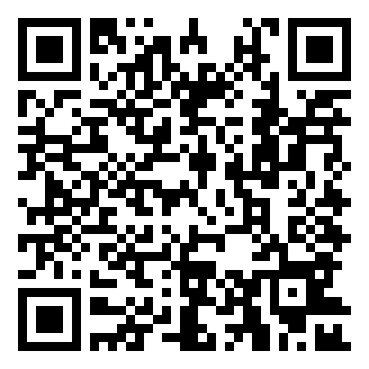 移动端二维码 - 五里庭院 2室2厅1卫 - 正定分类信息 - 正定28生活网 zd.28life.com