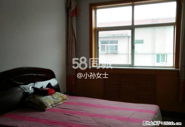 正安慧园 3室2厅2卫 - 房屋出租 - 房屋租售 - 正定分类信息 - 正定28生活网 zd.28life.com