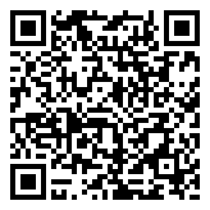 移动端二维码 - 子龙庭院 2室2厅1卫 - 正定分类信息 - 正定28生活网 zd.28life.com