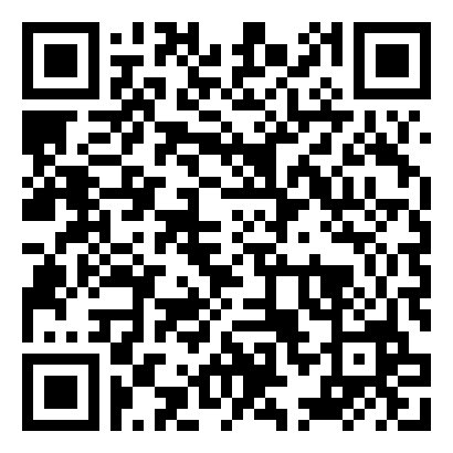 移动端二维码 - 常山小区 2室2厅1卫 - 正定分类信息 - 正定28生活网 zd.28life.com