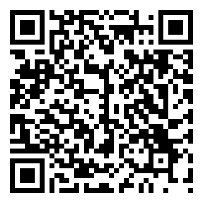 移动端二维码 - 正安慧园 3室2厅2卫 - 正定分类信息 - 正定28生活网 zd.28life.com