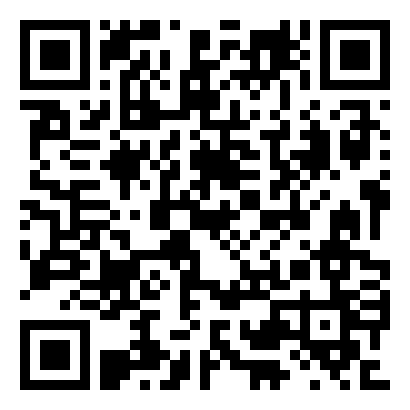 移动端二维码 - 江南鸿郡 2室2厅1卫 - 正定分类信息 - 正定28生活网 zd.28life.com