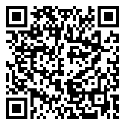 移动端二维码 - 恒泰家园 3室2厅1卫 - 正定分类信息 - 正定28生活网 zd.28life.com