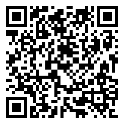 移动端二维码 - 卫前路 2室1厅1卫 - 正定分类信息 - 正定28生活网 zd.28life.com