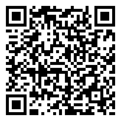 移动端二维码 - 金河花园 2室2厅1卫 - 正定分类信息 - 正定28生活网 zd.28life.com