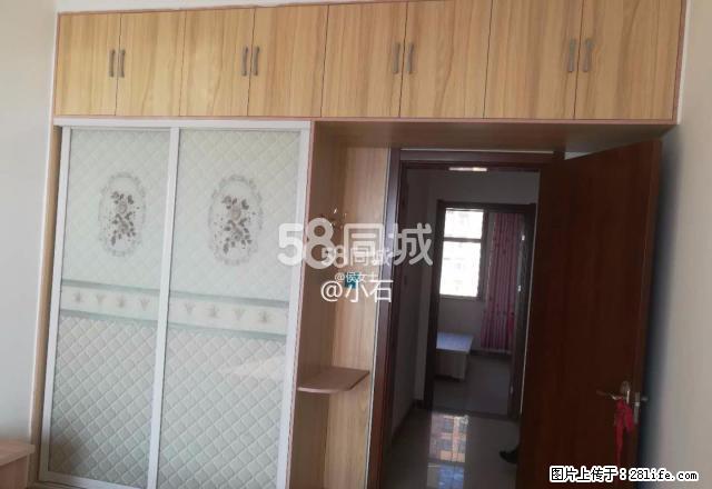 壹江城 2室2厅1卫 - 房屋出租 - 房屋租售 - 正定分类信息 - 正定28生活网 zd.28life.com