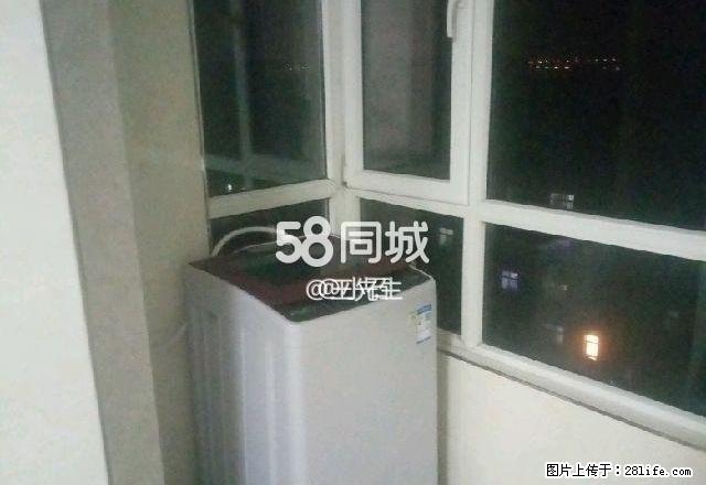 城建局家属楼 3室2厅1卫 - 房屋出租 - 房屋租售 - 正定分类信息 - 正定28生活网 zd.28life.com