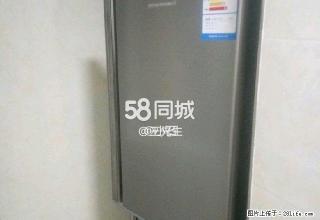 正安慧园 3室2厅2卫 - 正定28生活网 zd.28life.com