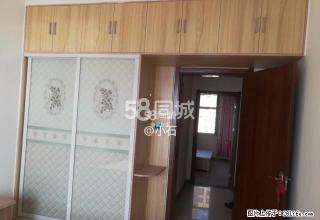 壹江城 2室2厅1卫 - 正定28生活网 zd.28life.com