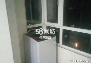 城建局家属楼 3室2厅1卫 - 正定28生活网 zd.28life.com