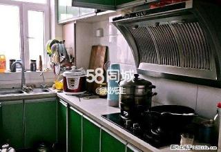 龙王堂 2室2厅1卫 - 正定28生活网 zd.28life.com