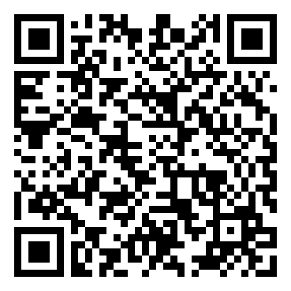 移动端二维码 - 正安慧园 3室2厅2卫 - 正定分类信息 - 正定28生活网 zd.28life.com