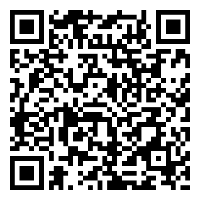 移动端二维码 - 壹江城 2室2厅1卫 - 正定分类信息 - 正定28生活网 zd.28life.com