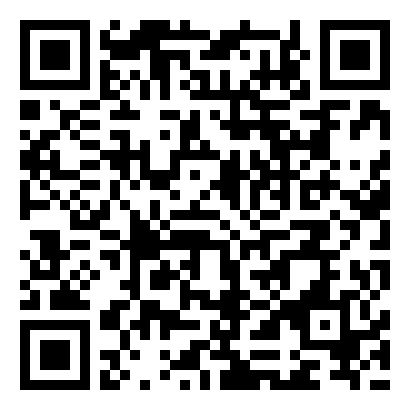 移动端二维码 - 城建局家属楼 3室2厅1卫 - 正定分类信息 - 正定28生活网 zd.28life.com