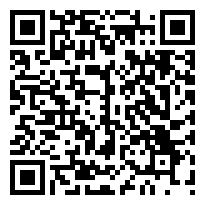 移动端二维码 - 龙王堂 2室2厅1卫 - 正定分类信息 - 正定28生活网 zd.28life.com