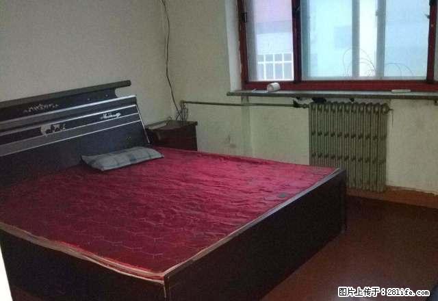 弘文家属院 2室2厅1卫 - 房屋出租 - 房屋租售 - 正定分类信息 - 正定28生活网 zd.28life.com