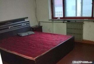 弘文家属院 2室2厅1卫 - 正定28生活网 zd.28life.com