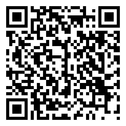 移动端二维码 - 弘文家属院 2室2厅1卫 - 正定分类信息 - 正定28生活网 zd.28life.com