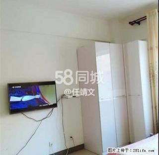 卡萨国际 1室0厅1卫 - 正定28生活网 zd.28life.com