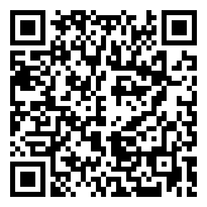 移动端二维码 - 卡萨国际 1室0厅1卫 - 正定分类信息 - 正定28生活网 zd.28life.com